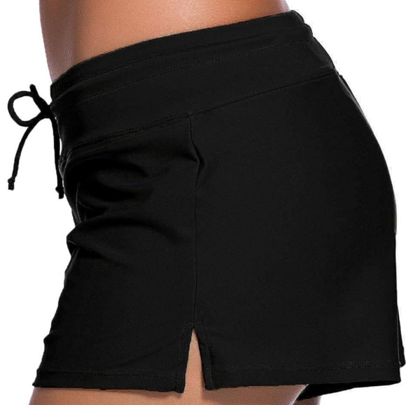 3/$20 short - Picture 2 of 7